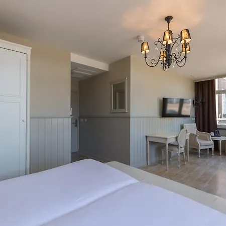 Amrath Bigarre 4*