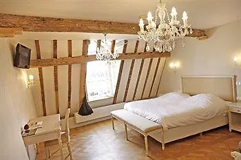 Amrath Bigarre 4*